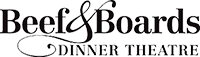 Beef & Board Logo
